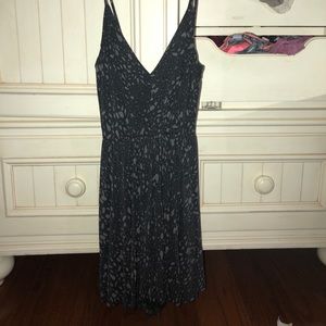 urban outfitters romper